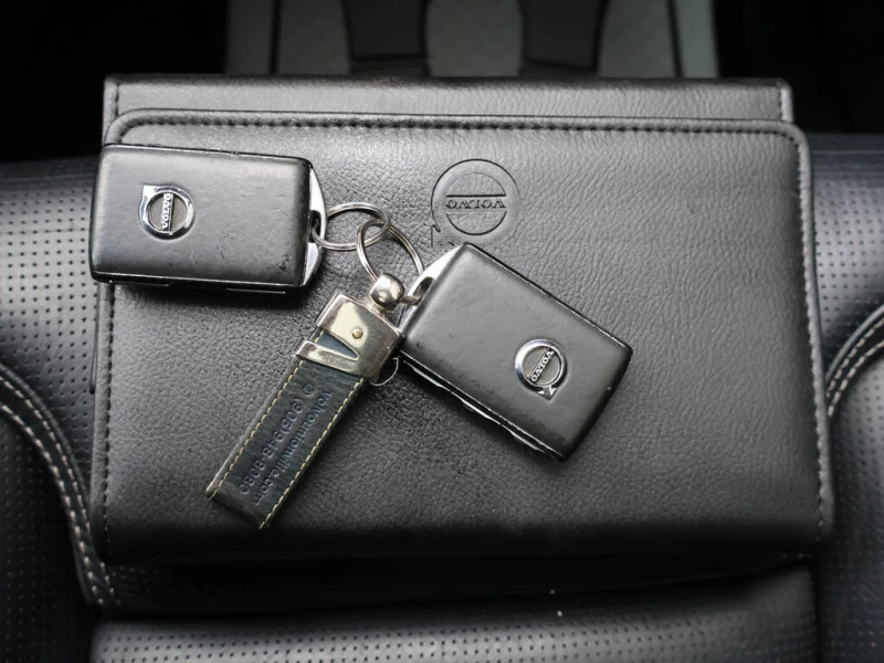 Volvo Xc90 !T6 Inscription AWD!* АвтоКредит* Цена до БГ* , снимка 15 - Автомобили и джипове - 53514777