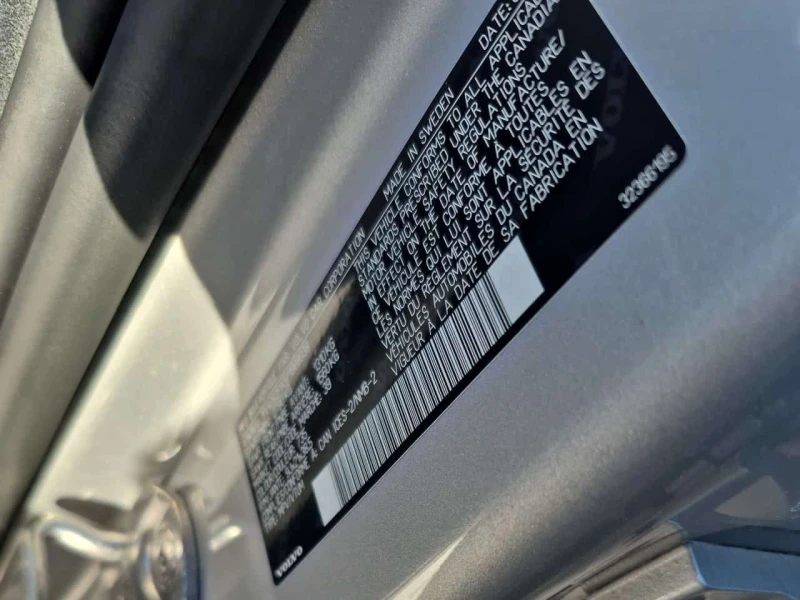 Volvo Xc90 B6 AWD Ultimate 7P * Head-Up * 360  * Шибидах, снимка 12 - Автомобили и джипове - 53562127