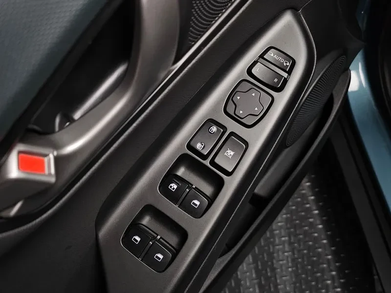 Hyundai Kona 1.6� | Mobile.bg � ����������� 14