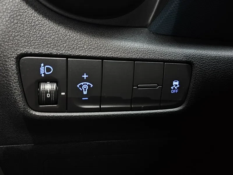 Hyundai Kona 1.6� | Mobile.bg � ����������� 15