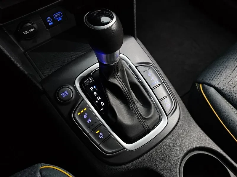Hyundai Kona 1.6� | Mobile.bg � ����������� 9