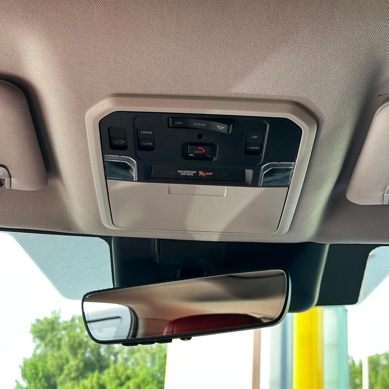 Toyota Sequoia TRD Pro | Mobile.bg   14