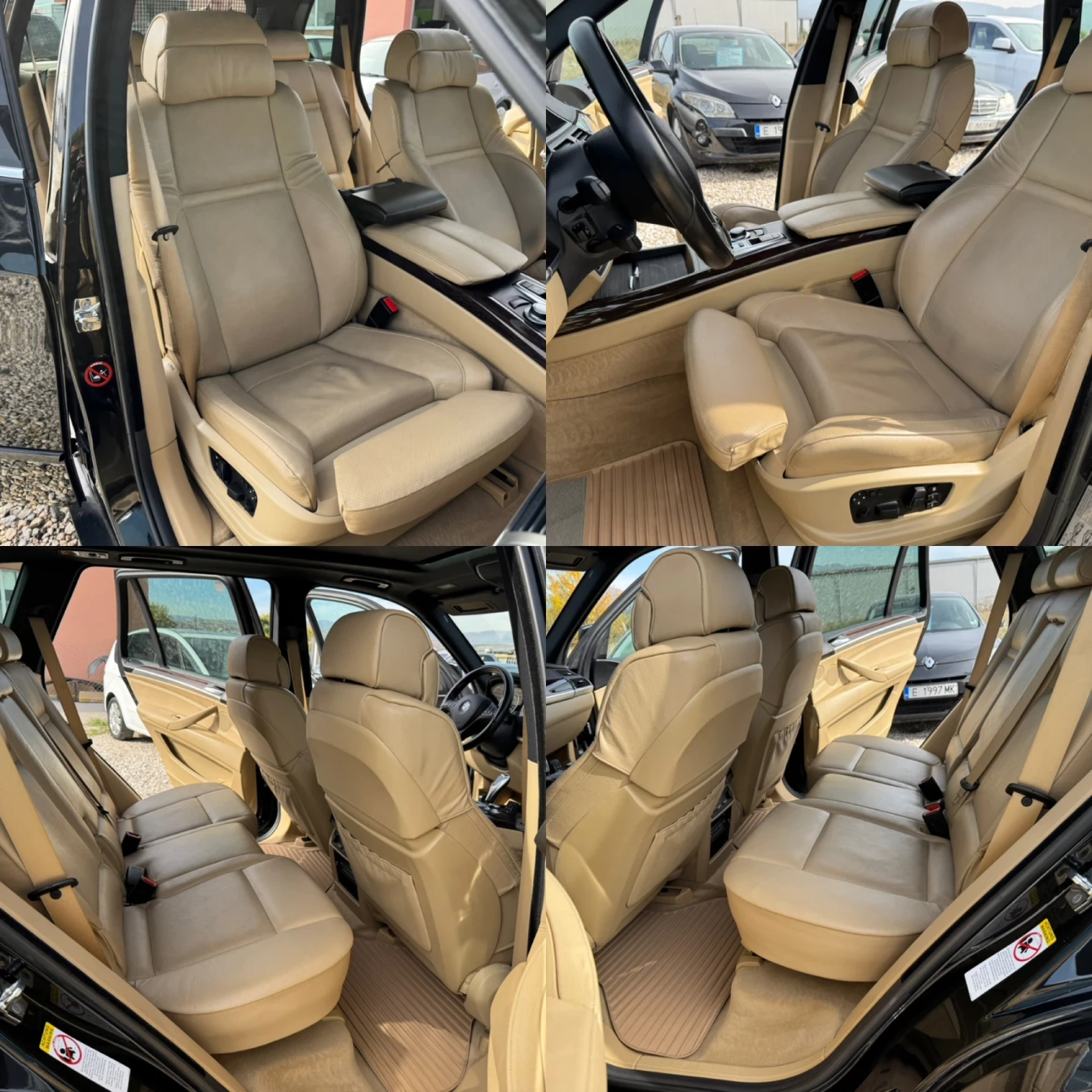 BMW X5 Mpack | Mobile.bg   15