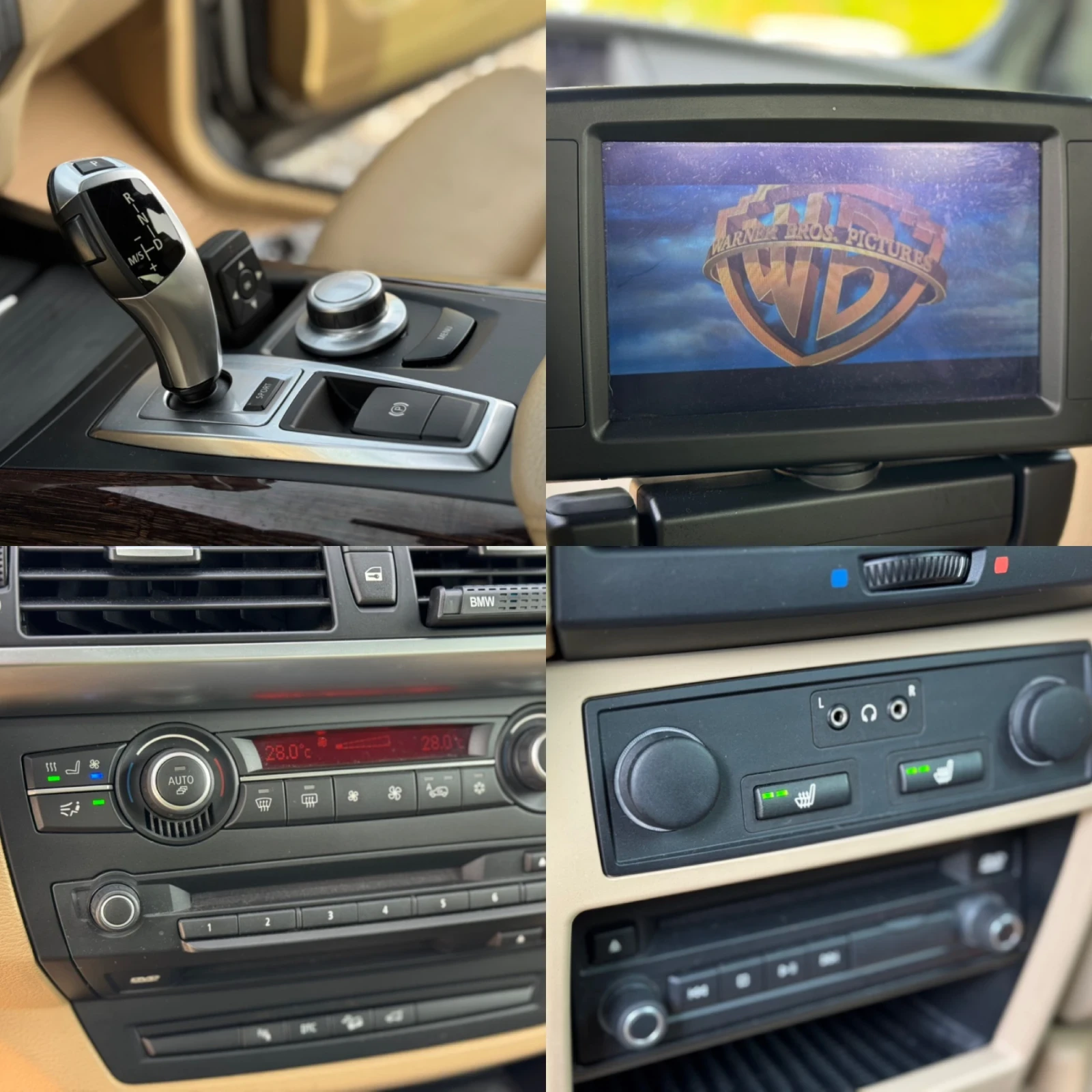 BMW X5 Mpack | Mobile.bg   13