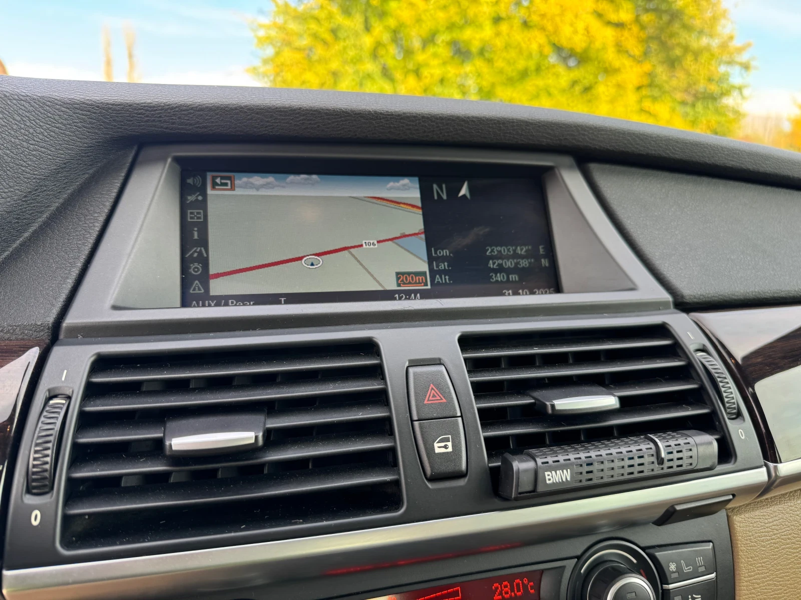 BMW X5 Mpack - изображение 8