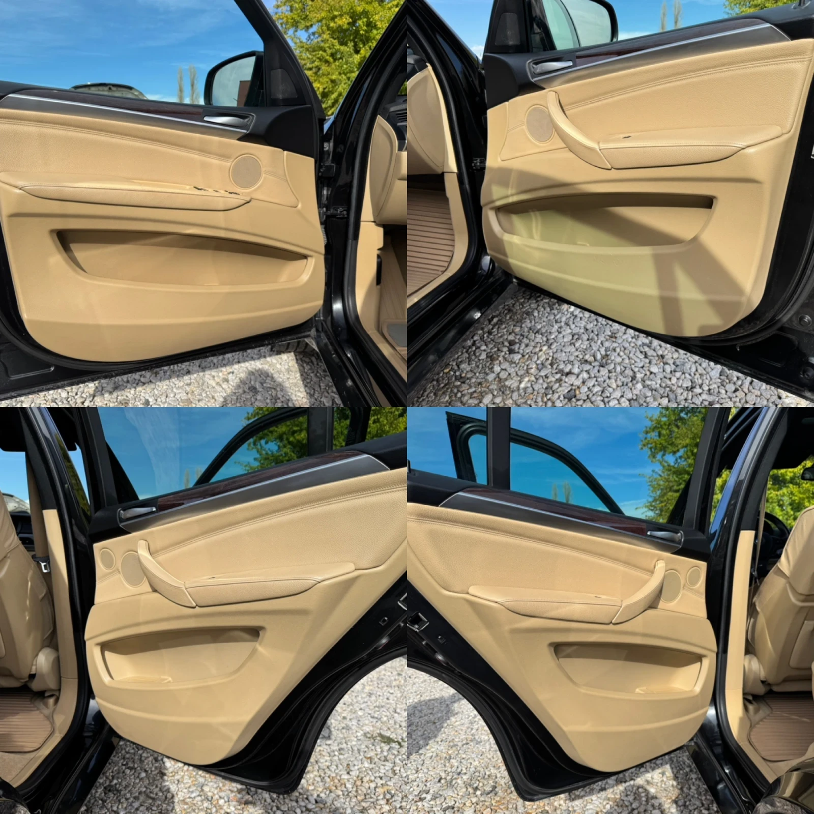 BMW X5 Mpack | Mobile.bg   14