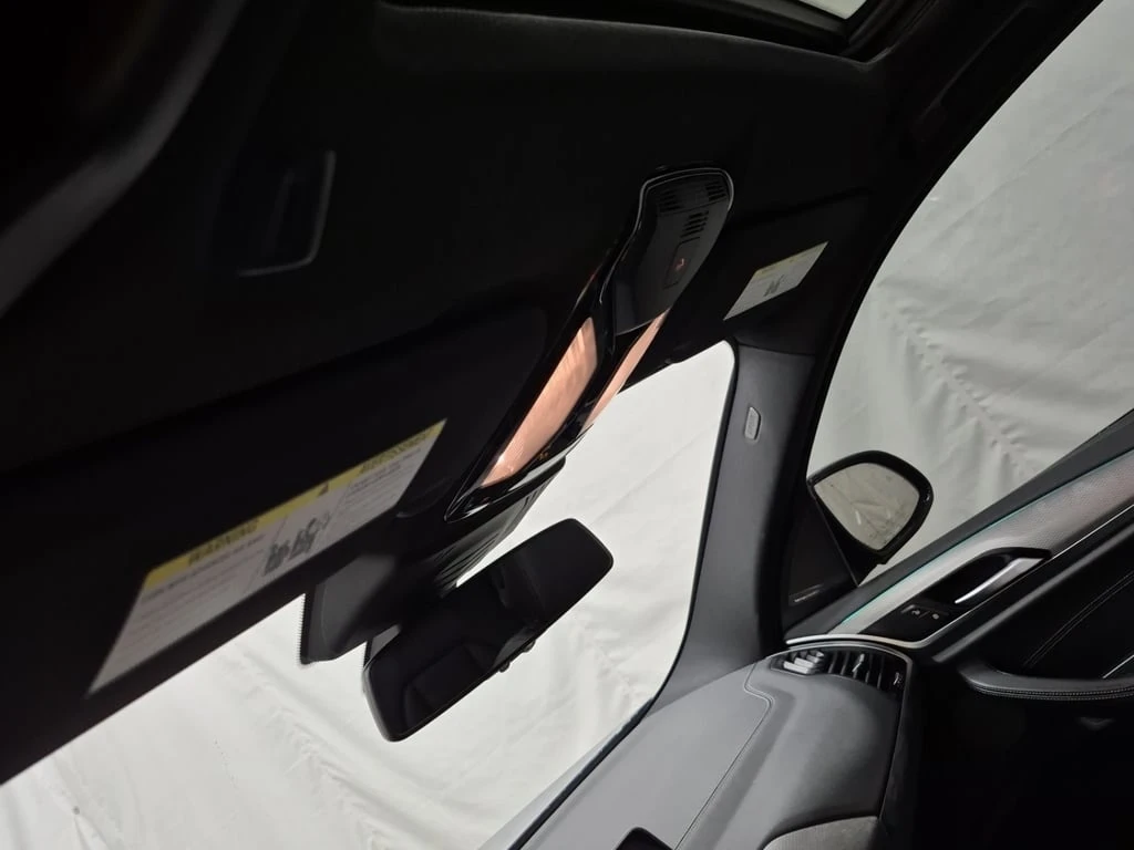 BMW X3 M40I  CARFAX | Mobile.bg   13