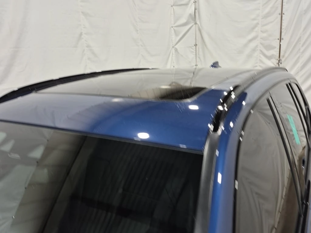 BMW X3 M40I  CARFAX | Mobile.bg   8