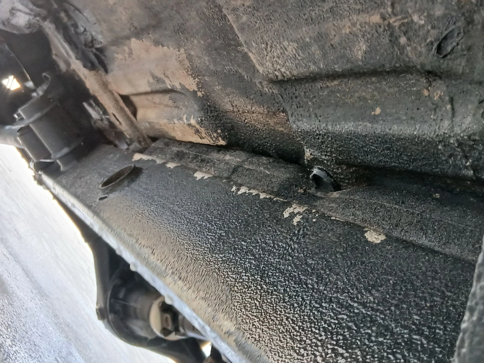 Suzuki Grand vitara | Mobile.bg � ����������� 14