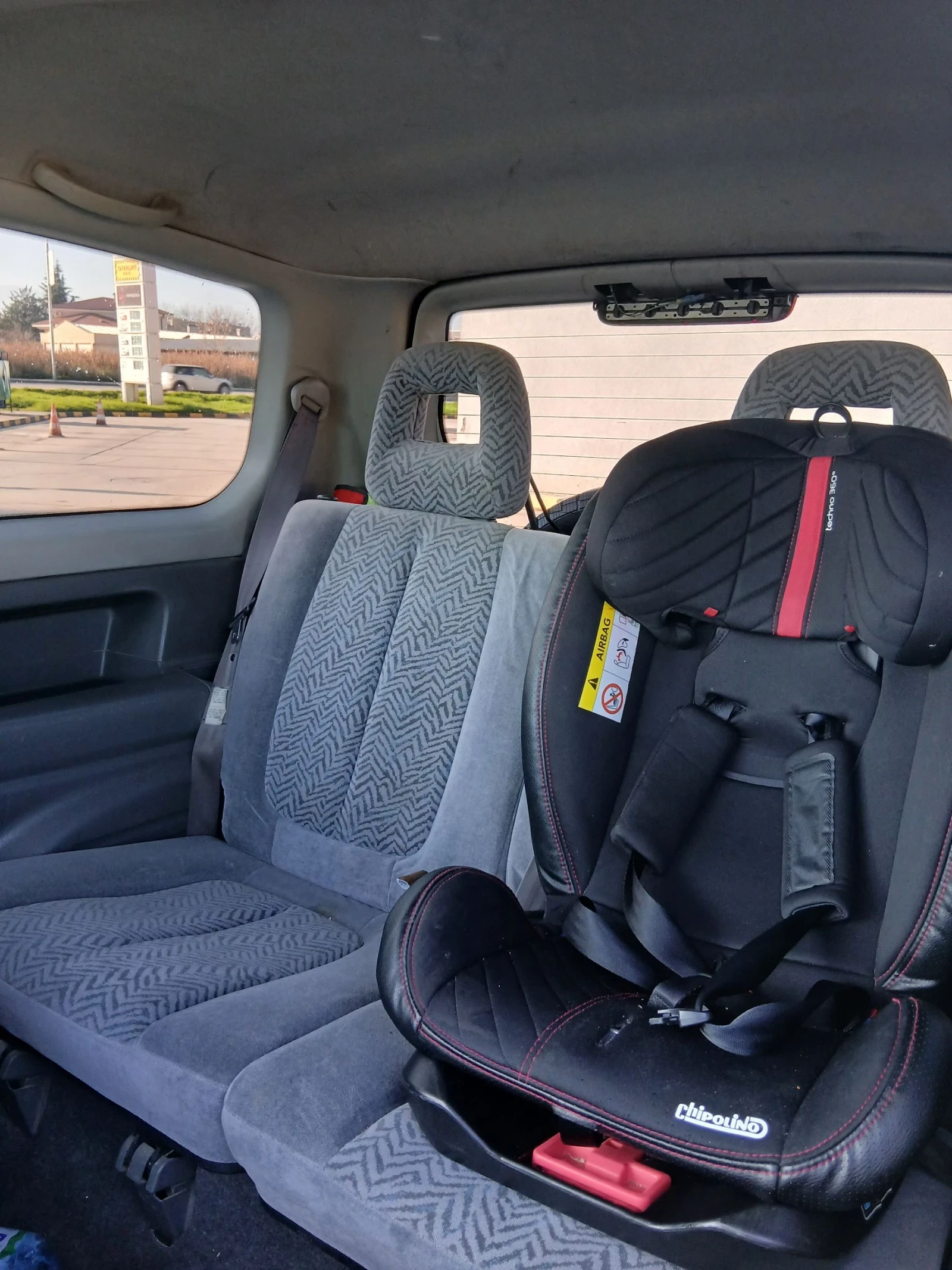 Suzuki Grand vitara | Mobile.bg � ����������� 9