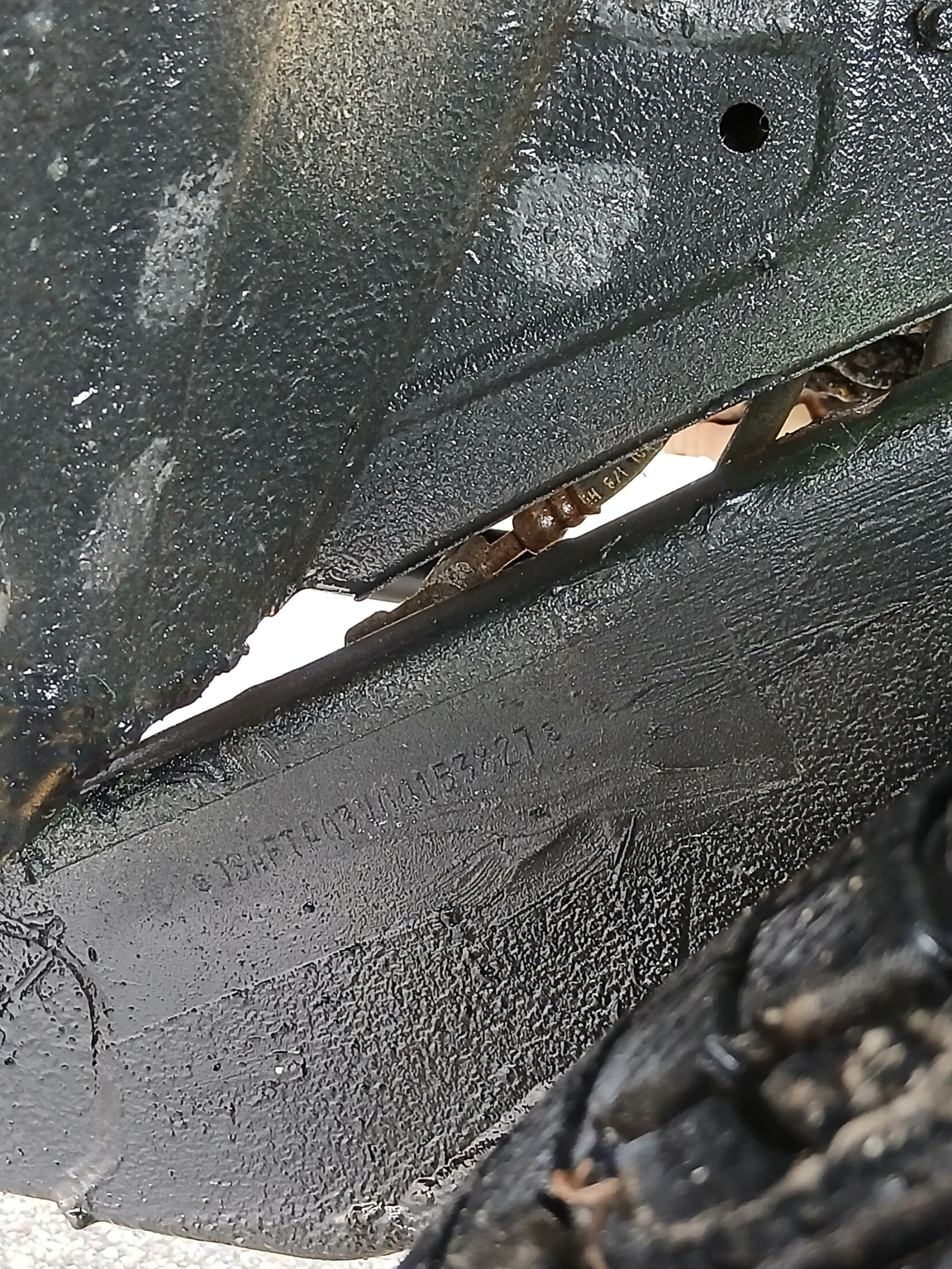 Suzuki Grand vitara | Mobile.bg � ����������� 15