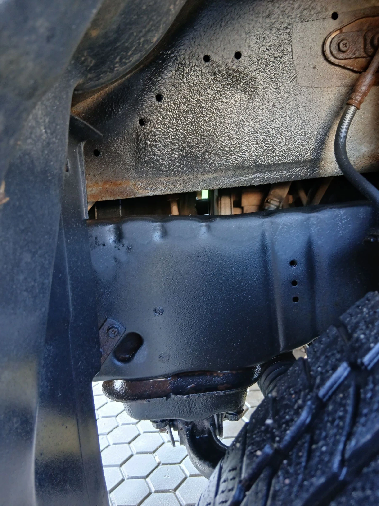 Suzuki Grand vitara | Mobile.bg � ����������� 13