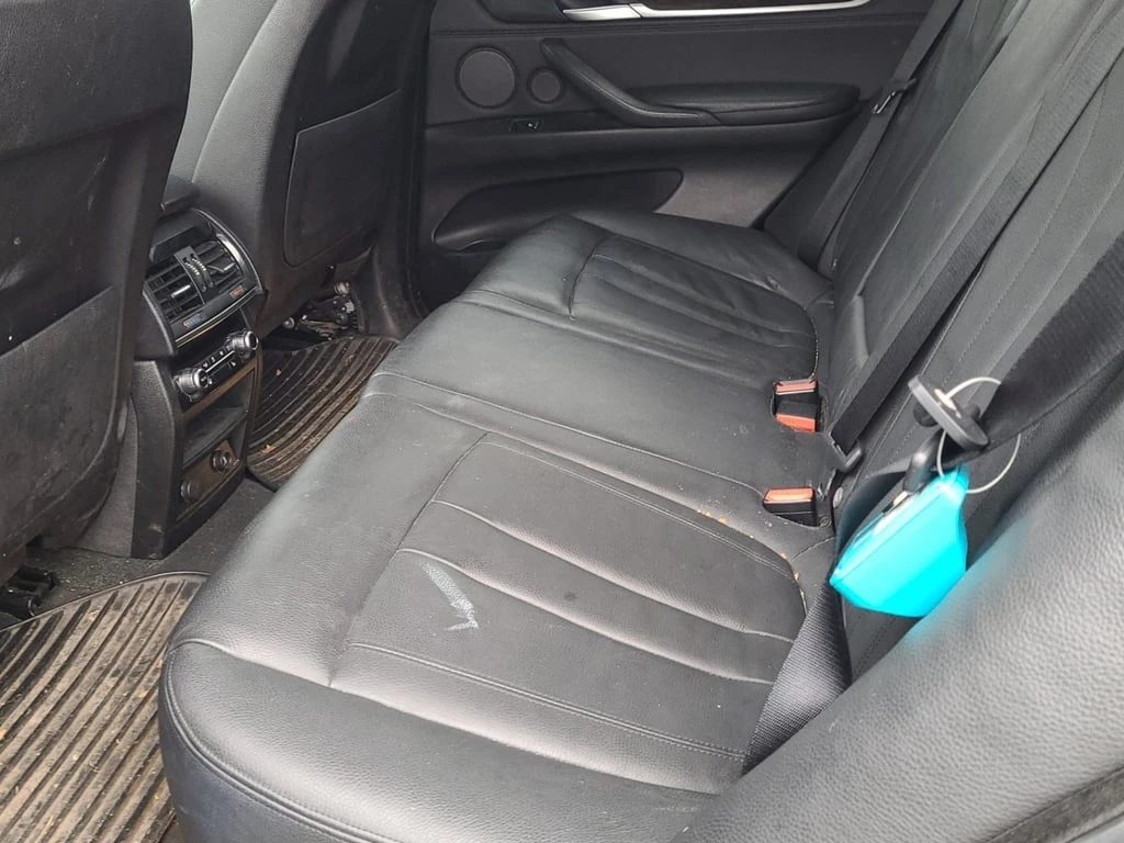 BMW X5 * XDRIVE35I * CARFAX * ��� ������������ ������ | Mobile.bg � ����������� 13