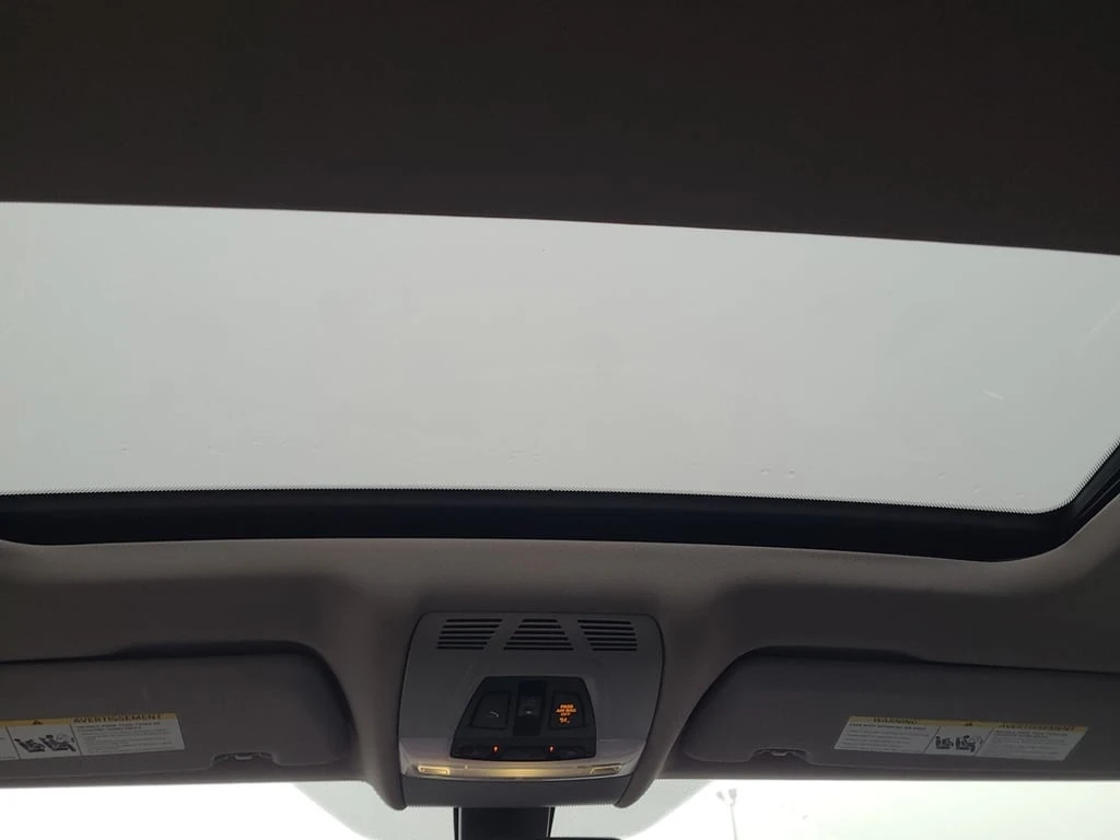 BMW X5 * XDRIVE35I * CARFAX * ��� ������������ ������ | Mobile.bg � ����������� 12