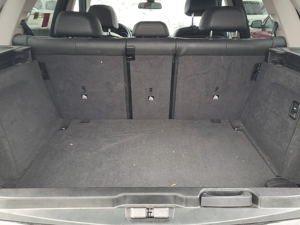 BMW X5 * XDRIVE35I * CARFAX * ��� ������������ ������ | Mobile.bg � ����������� 14