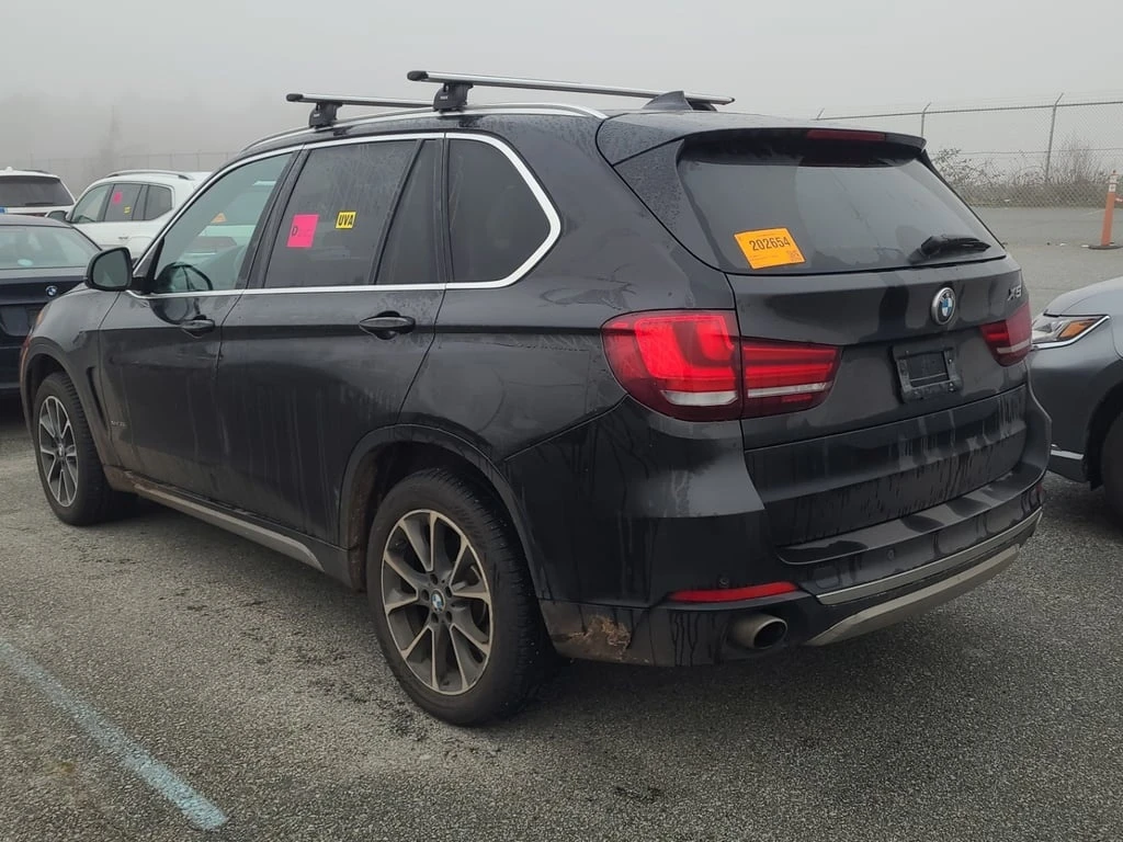 BMW X5 * XDRIVE35I * CARFAX * ��� ������������ ������ | Mobile.bg � ����������� 4