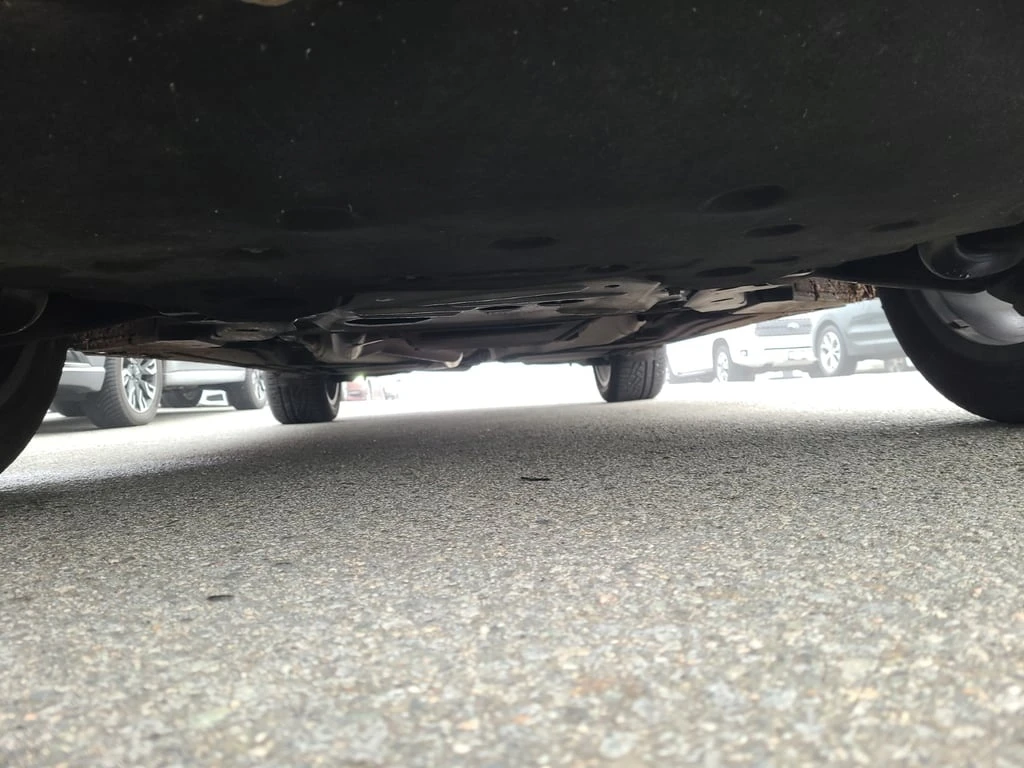 BMW X5 * XDRIVE35I * CARFAX * ��� ������������ ������ | Mobile.bg � ����������� 17