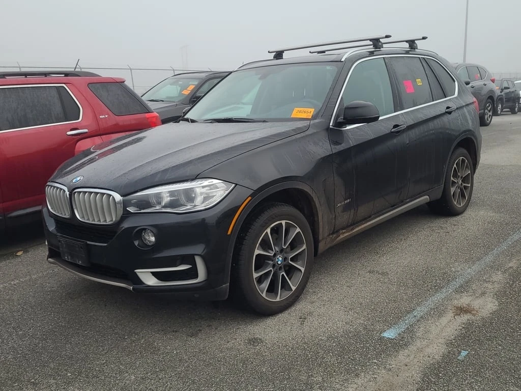 BMW X5 * XDRIVE35I * CARFAX * ��� ������������ ������ | Mobile.bg � ����������� 1