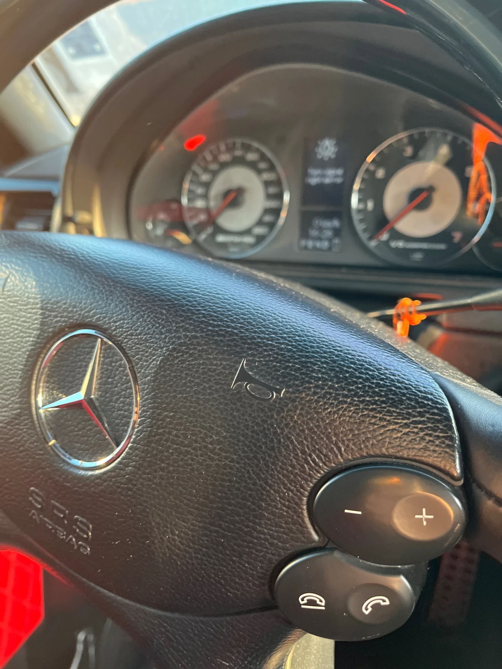 Mercedes-Benz G 55 AMG 507�� �� ����� ��������� ����� | Mobile.bg � ����������� 3