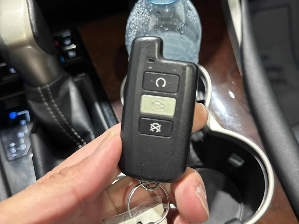 Lexus RX 350 * AWD 4dr * CARFAX * ��� ������������ ������ | Mobile.bg � ����������� 12