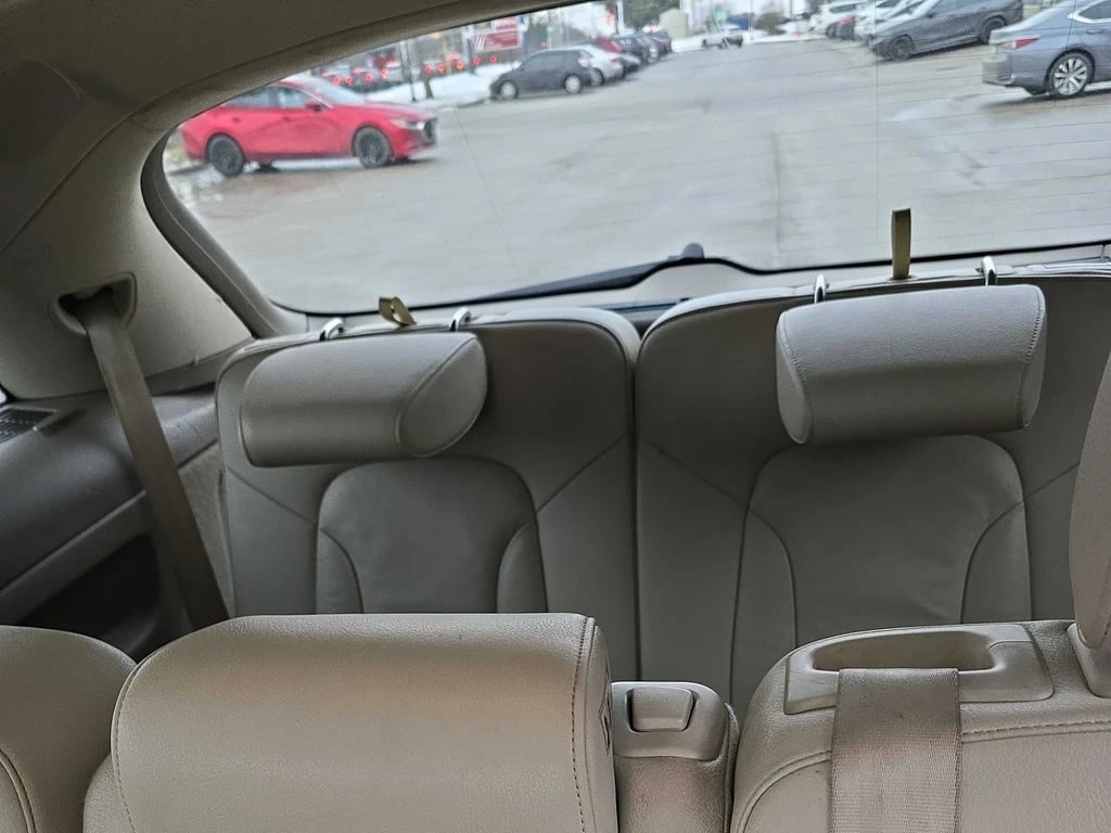 Audi Q7 QUATTRO 3.0L SPORT * S LINE * ��������� *  | Mobile.bg � ����������� 12