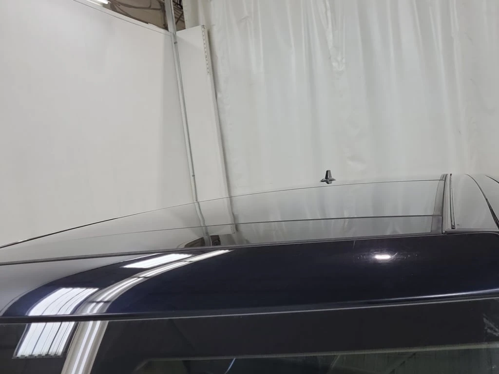 Land Rover Range Rover Sport * TD6 HSE * CARFAX * БЕЗ ПЪРВОНАЧАЛНА ВНОСКА - изображение 8