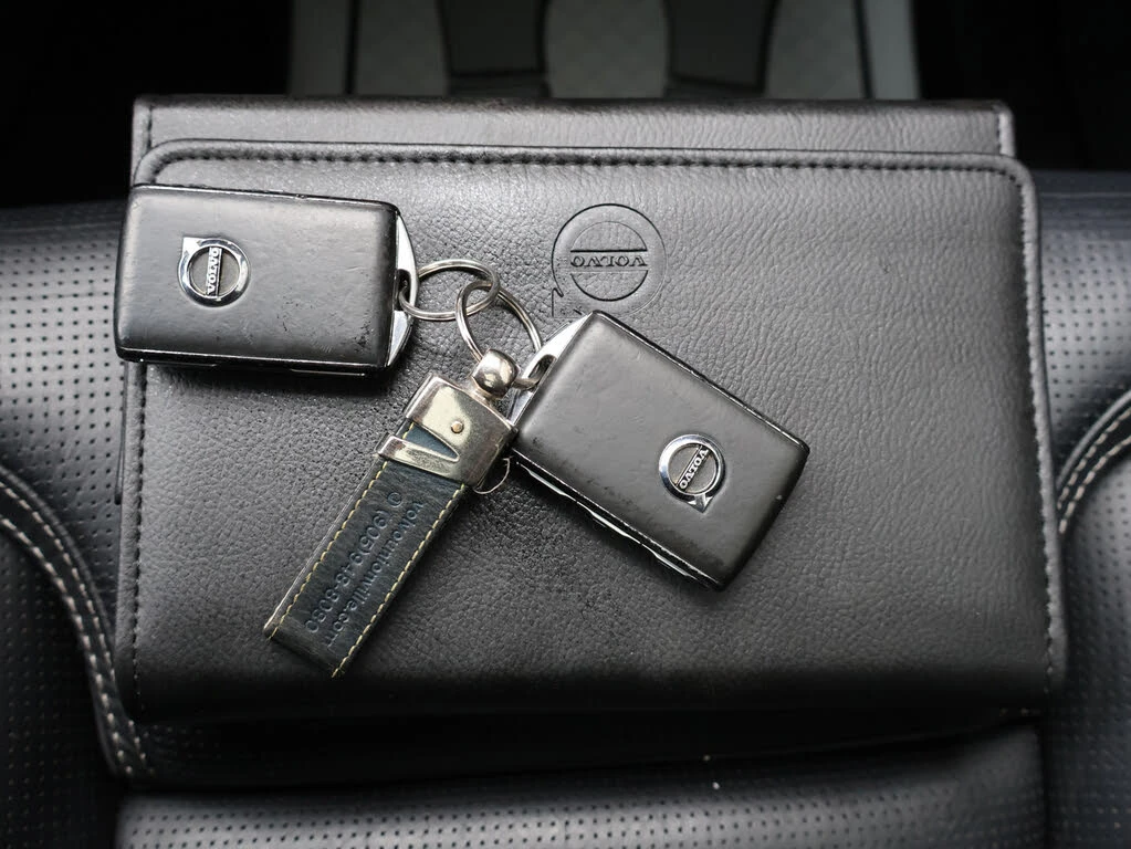 Volvo Xc90 !T6 Inscription AWD!* ����������* ���� �� ��*  | Mobile.bg � ����������� 15