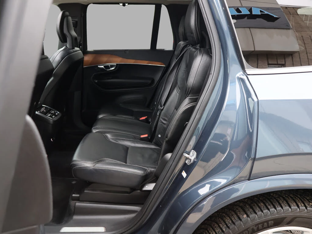 Volvo Xc90 !T6 Inscription AWD!* ����������* ���� �� ��*  | Mobile.bg � ����������� 10