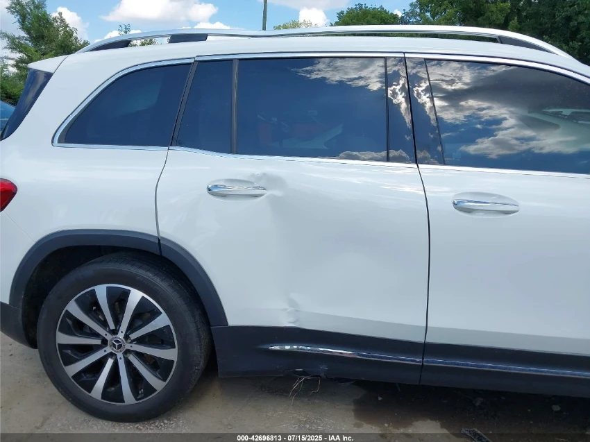 Mercedes-Benz GLC 250 Digital* Подгрев* Камера - изображение 8