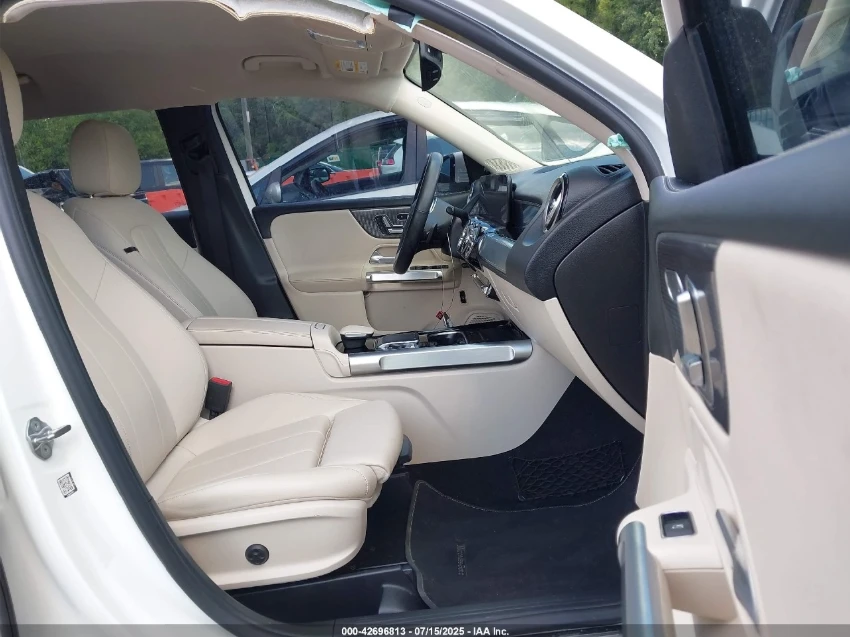 Mercedes-Benz GLC 250 Digital* Подгрев* Камера - изображение 7