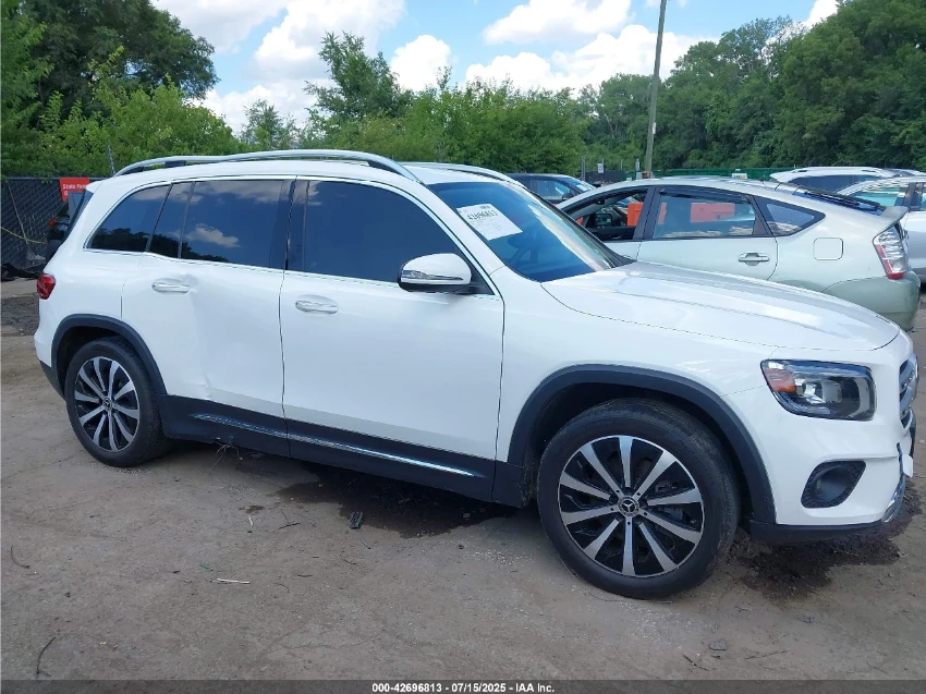 Mercedes-Benz GLC 250 Digital* �������* ������ | Mobile.bg � ����������� 12