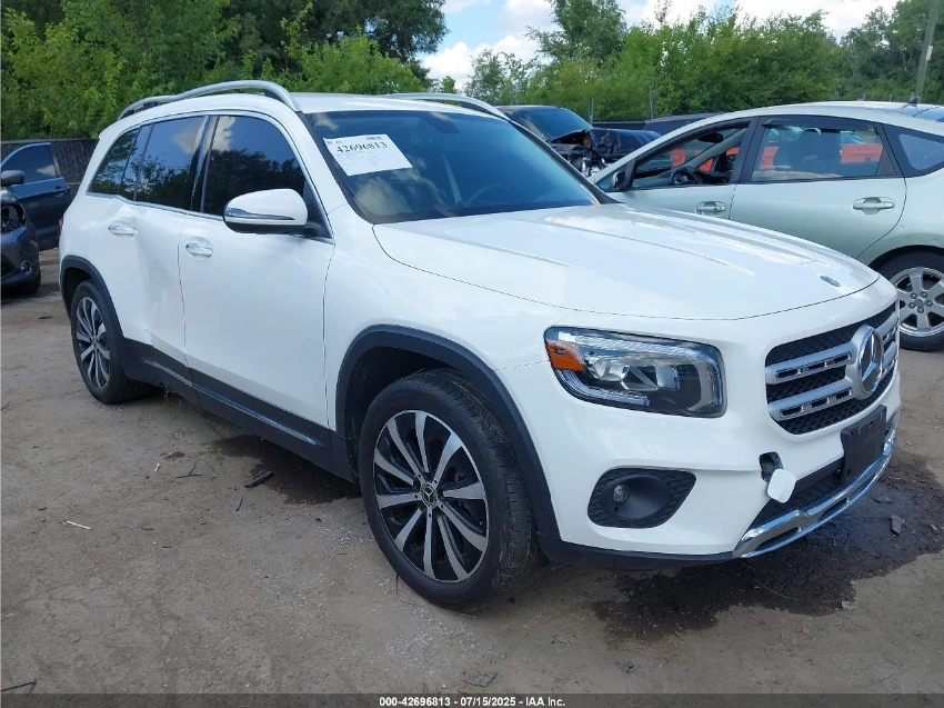 Mercedes-Benz GLC 250 Digital* Подгрев* Камера - изображение 2