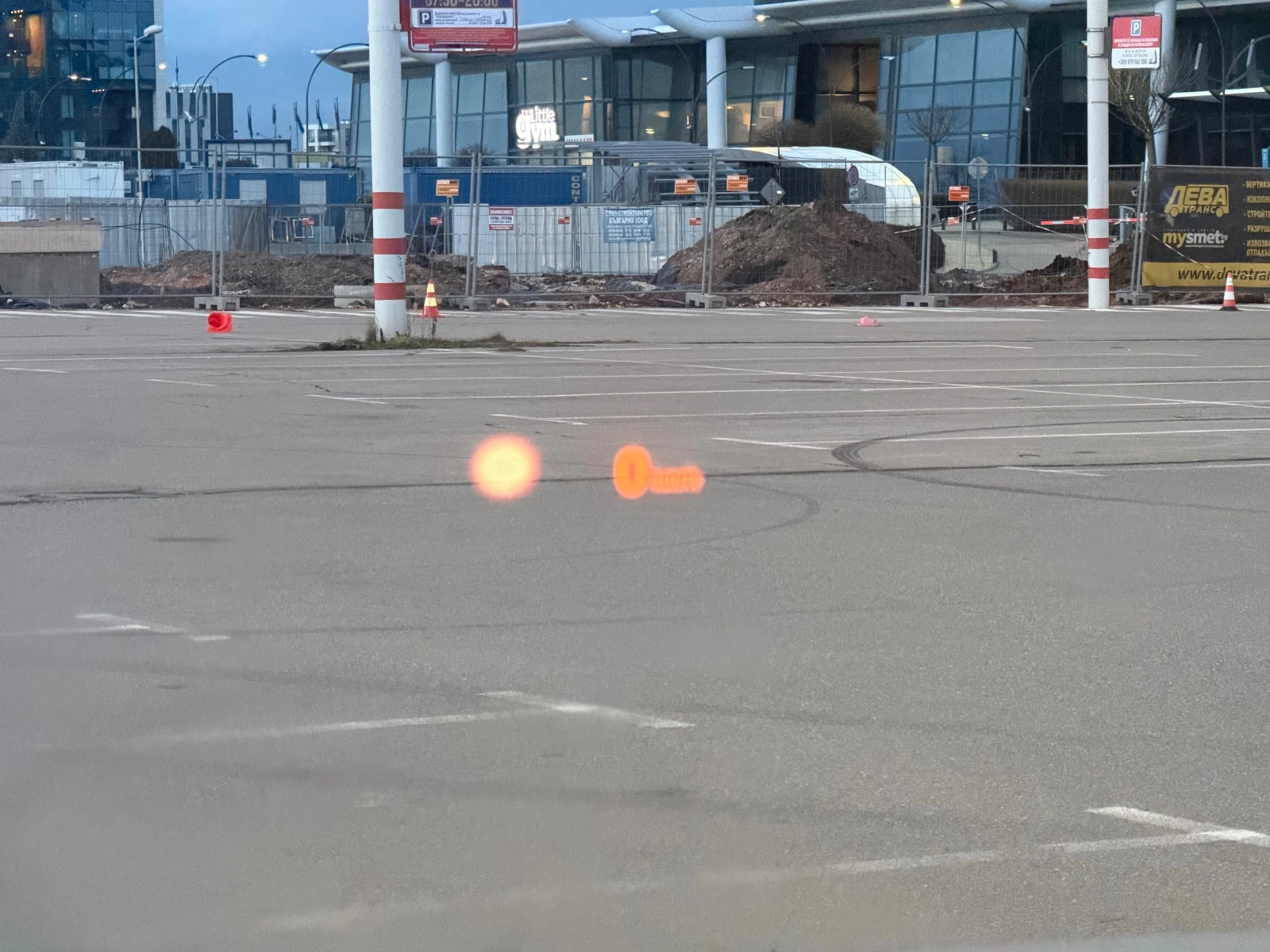 BMW X1 F48 2.0d xDrive , снимка 17 - Автомобили и джипове - 54100804