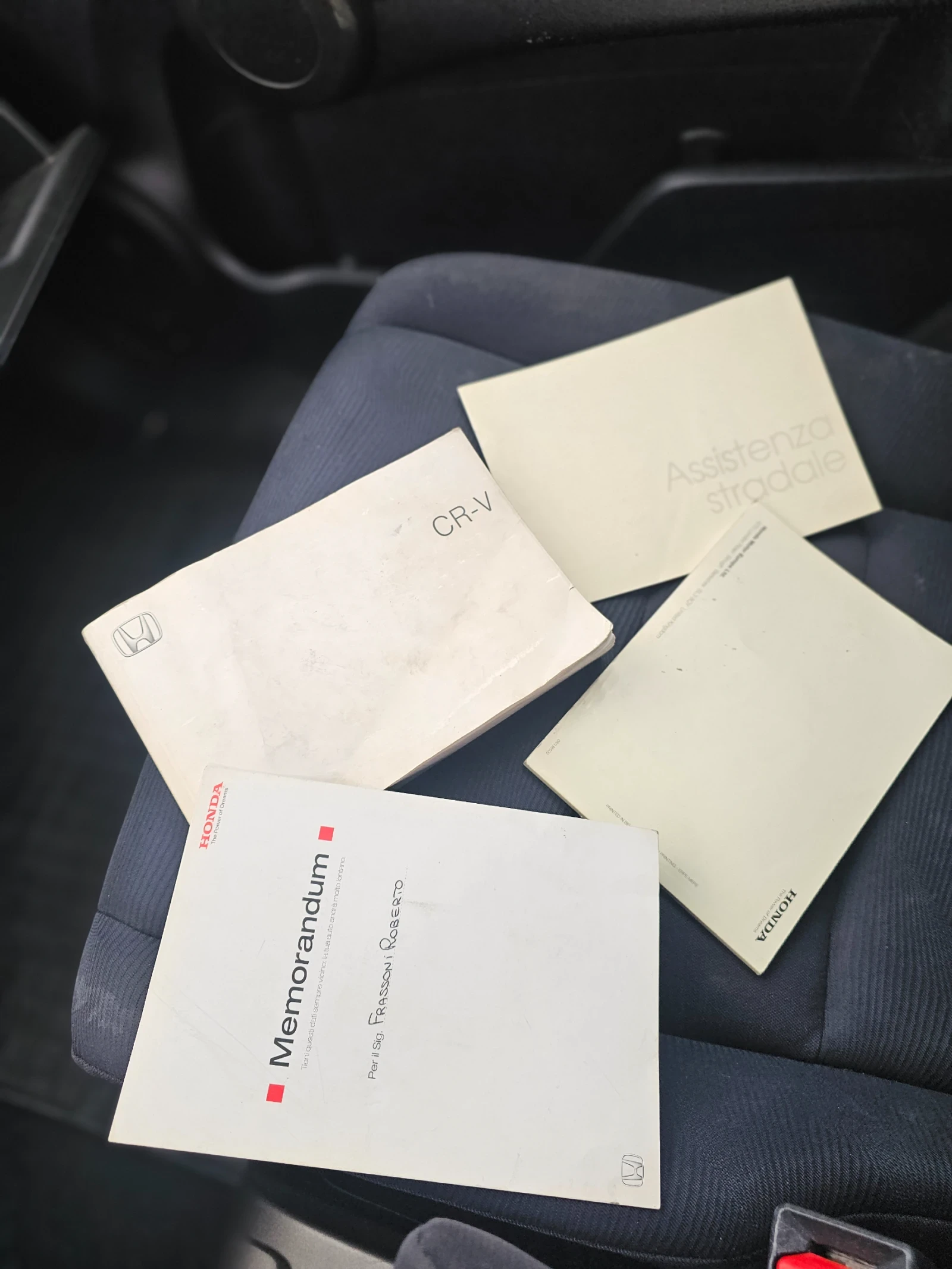 Honda Cr-v 2.2 150 2011 | Mobile.bg � ����������� 16