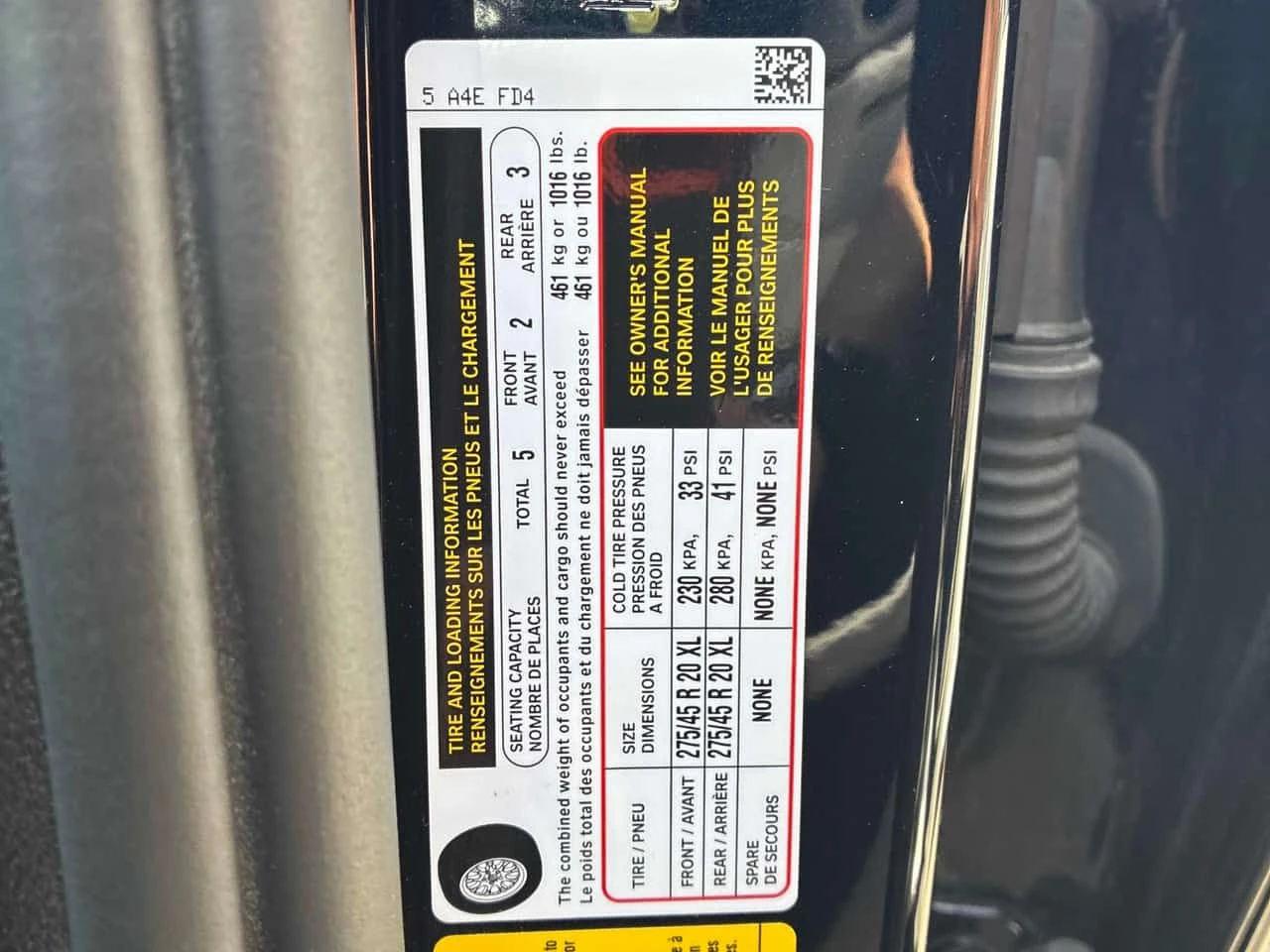 BMW X5 * xDrive40i * ПОДГРЕВИ * ПАНО * 2 КЛЮЧА * CARFAX *, снимка 11 - Автомобили и джипове - 54755590