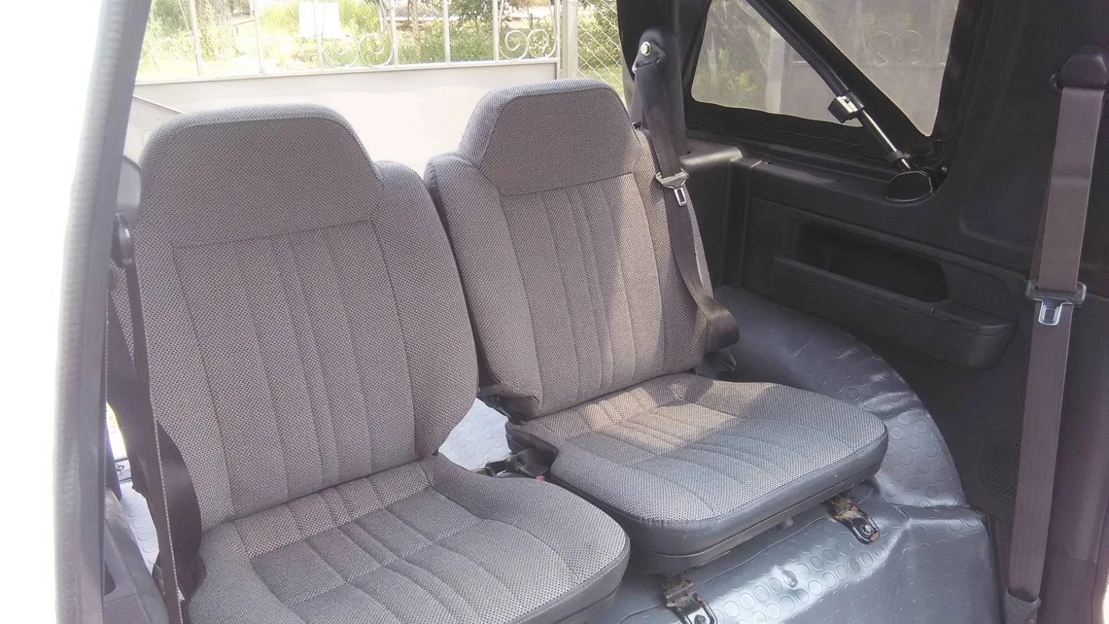 Suzuki Vitara, снимка 6 - Автомобили и джипове - 55149479