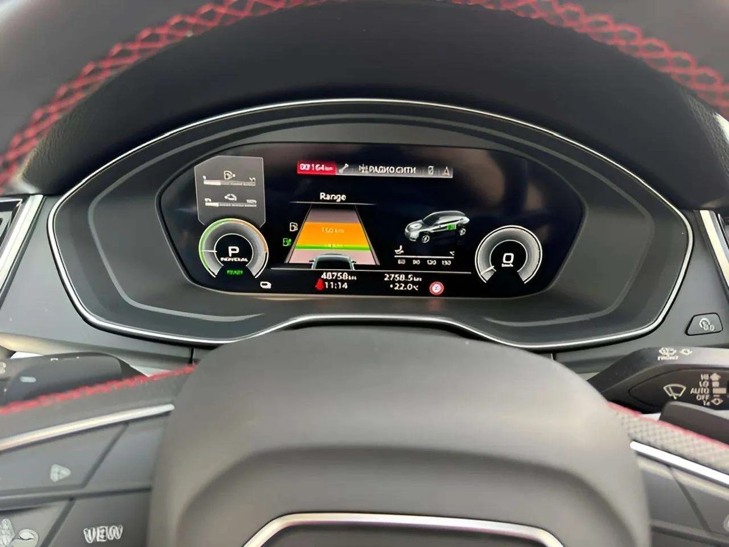 Audi Q5 | Mobile.bg � ����������� 8