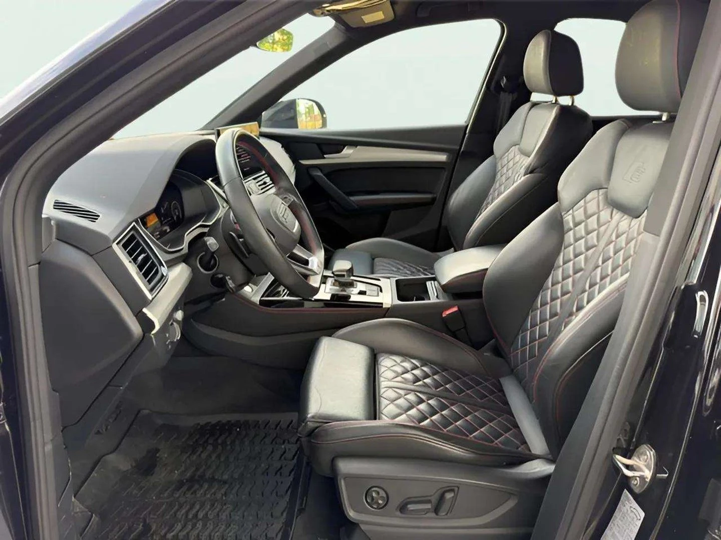 Audi Q5 | Mobile.bg � ����������� 7