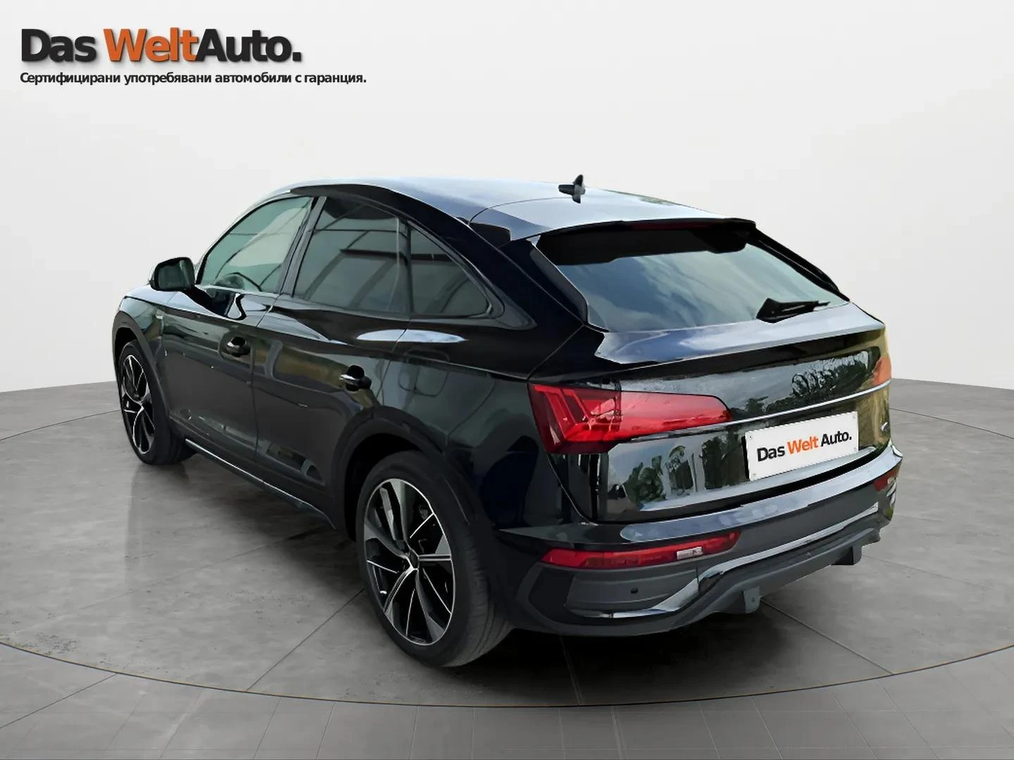Audi Q5 | Mobile.bg � ����������� 4