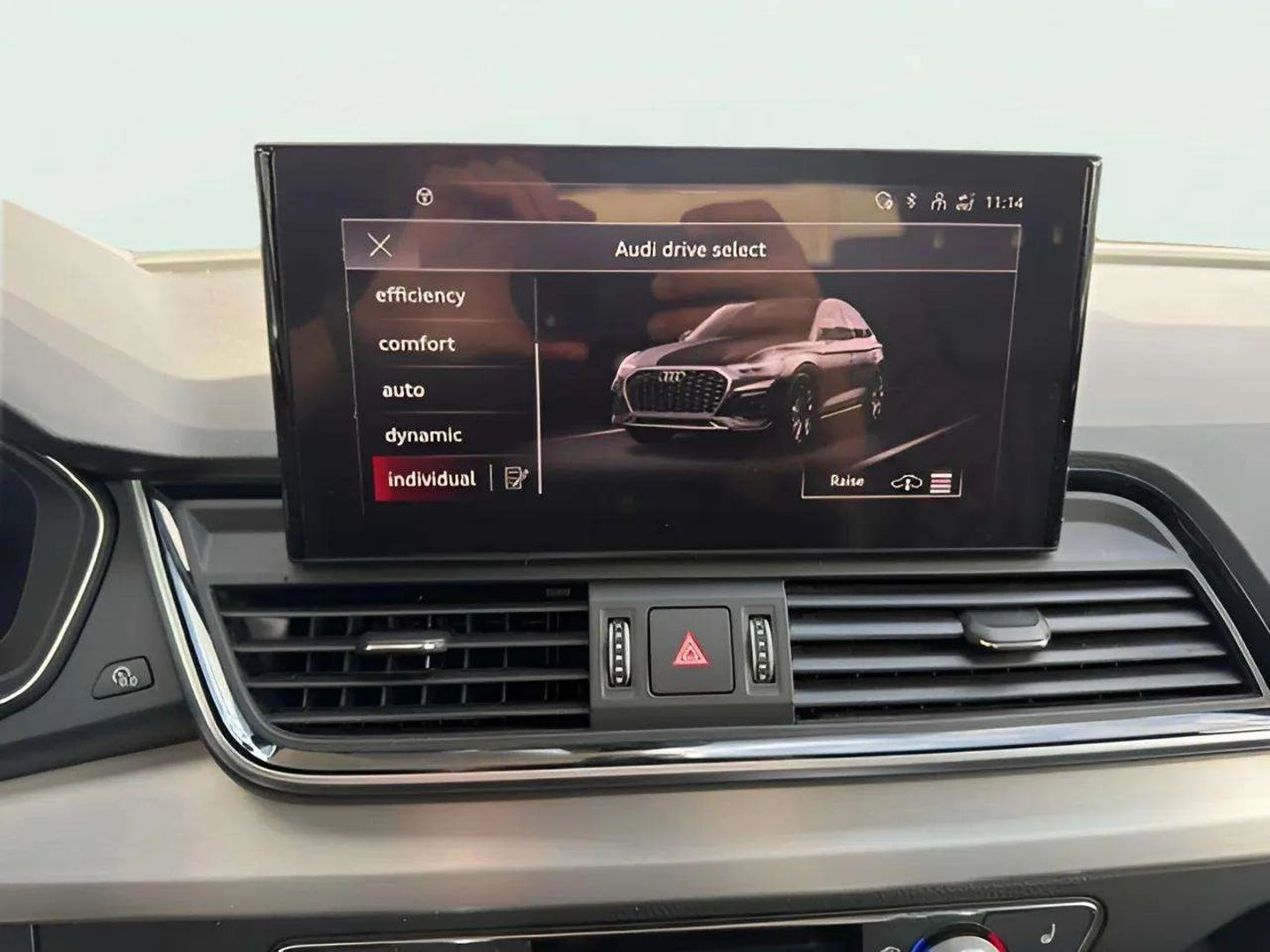 Audi Q5 | Mobile.bg � ����������� 5