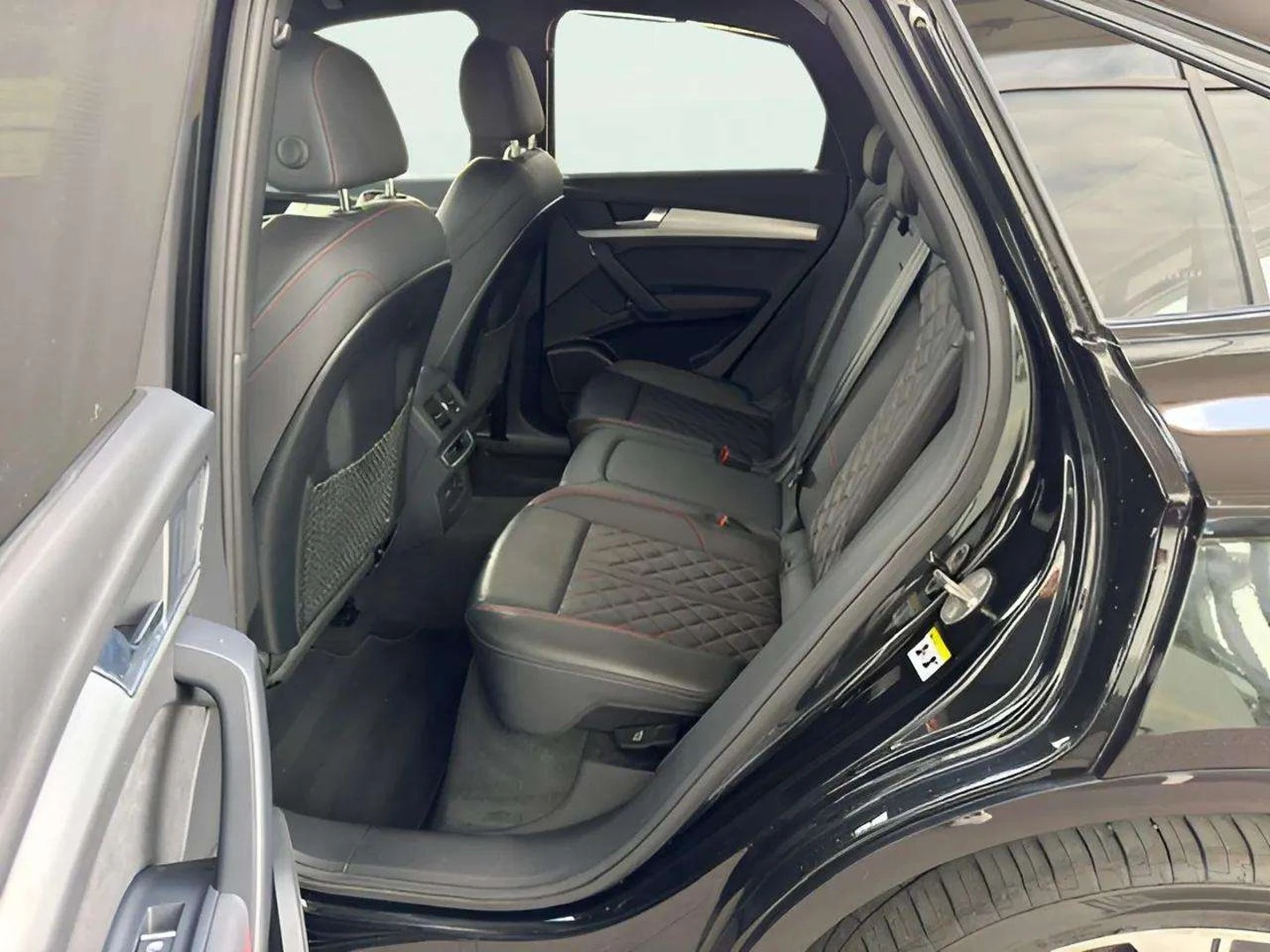Audi Q5 | Mobile.bg � ����������� 11
