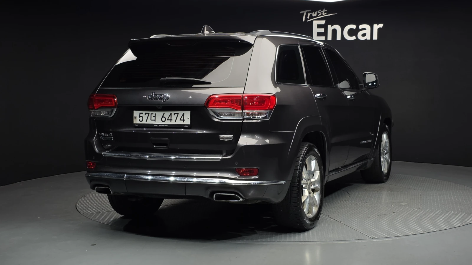 Jeep Cherokee 3.0* BLIND SPOT* ��. ��������* ���* ������ ���� | Mobile.bg � ����������� 2