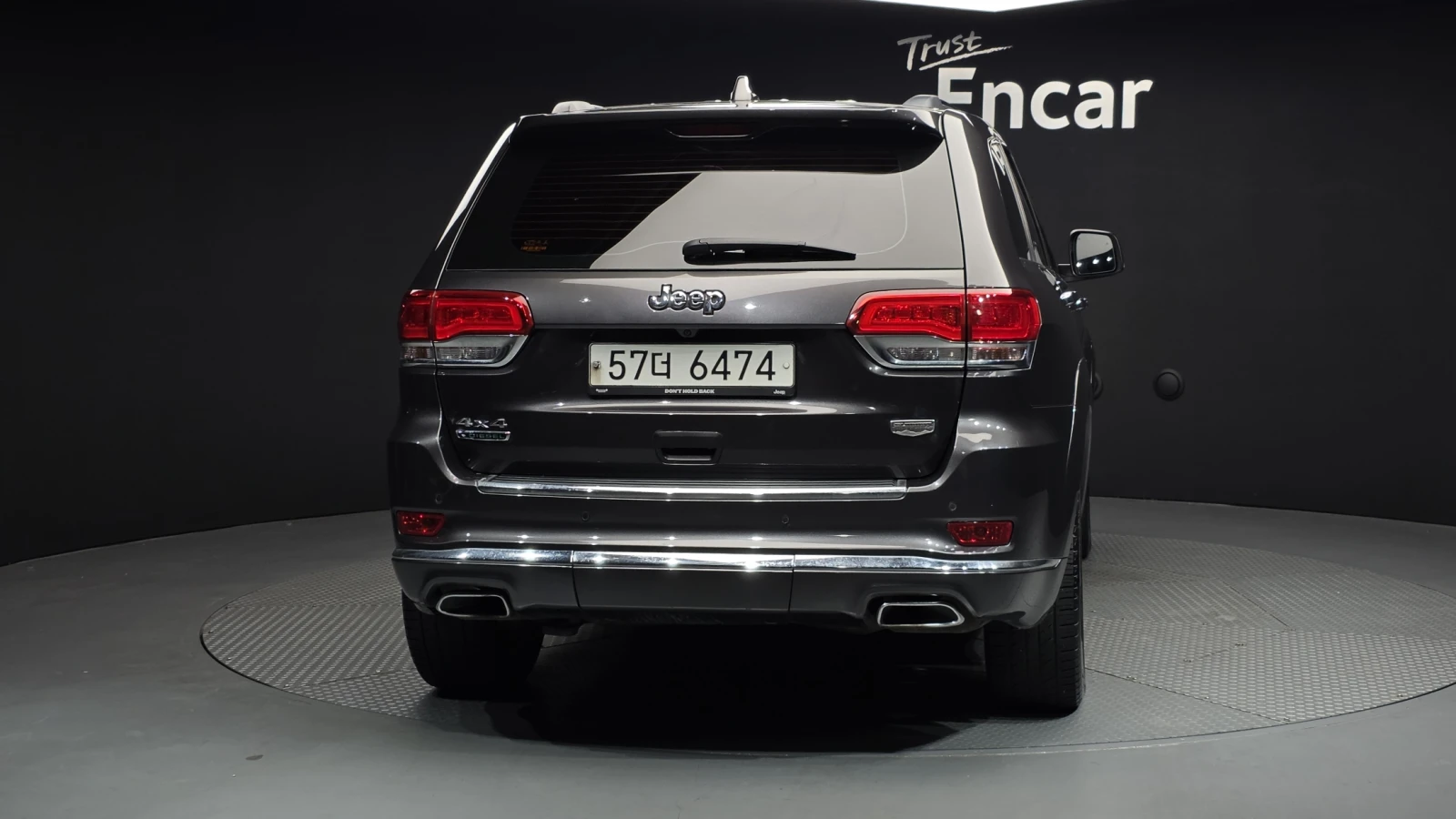Jeep Cherokee 3.0* BLIND SPOT* ��. ��������* ���* ������ ���� | Mobile.bg � ����������� 4