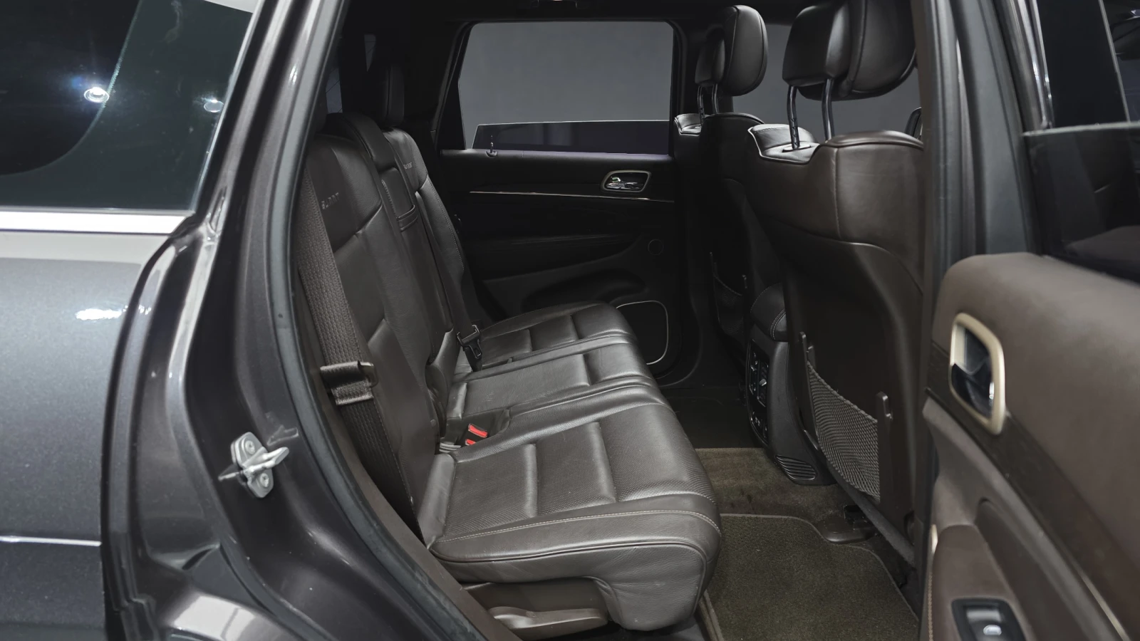 Jeep Cherokee 3.0* BLIND SPOT* ��. ��������* ���* ������ ���� | Mobile.bg � ����������� 11