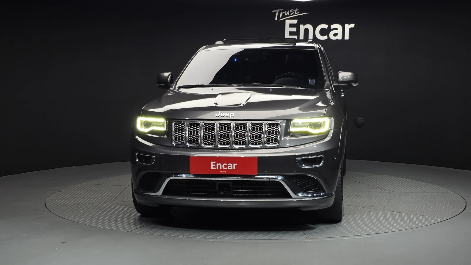 Jeep Cherokee 3.0* BLIND SPOT* ��. ��������* ���* ������ ���� | Mobile.bg � ����������� 3