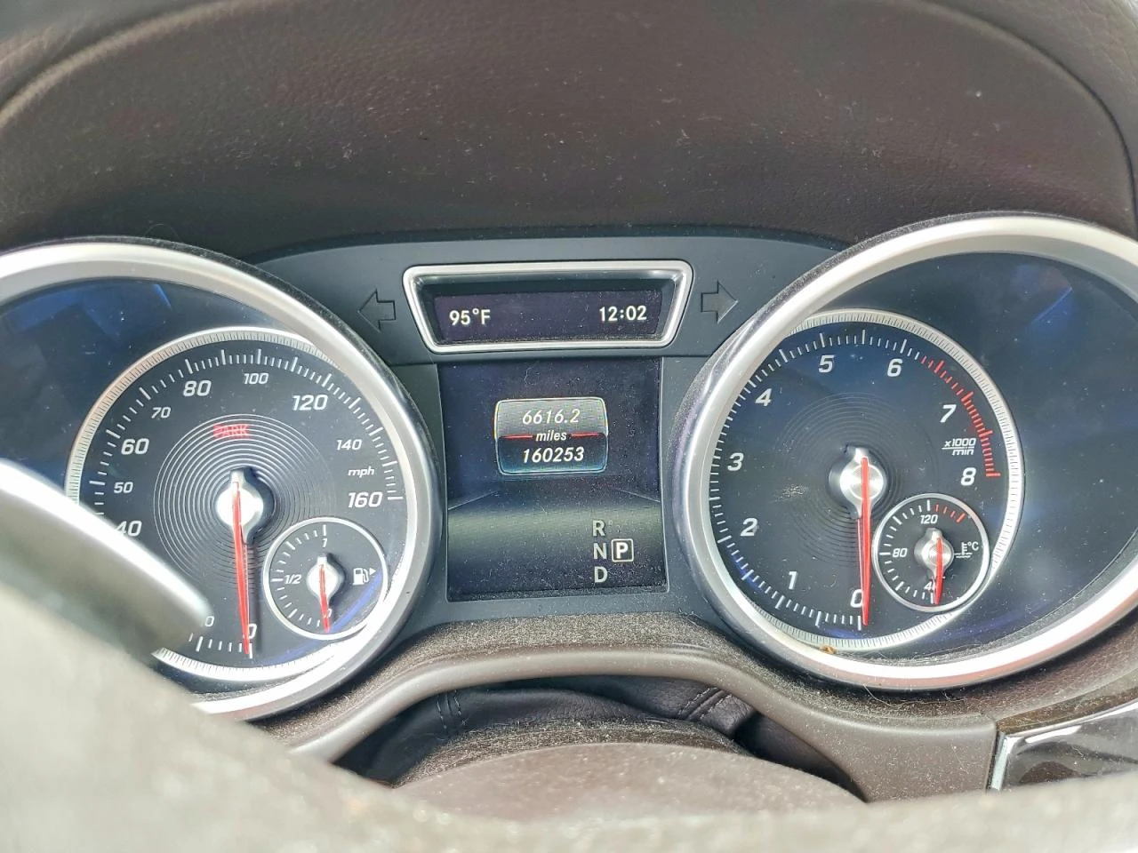 Mercedes-Benz GLS | Mobile.bg � ����������� 3