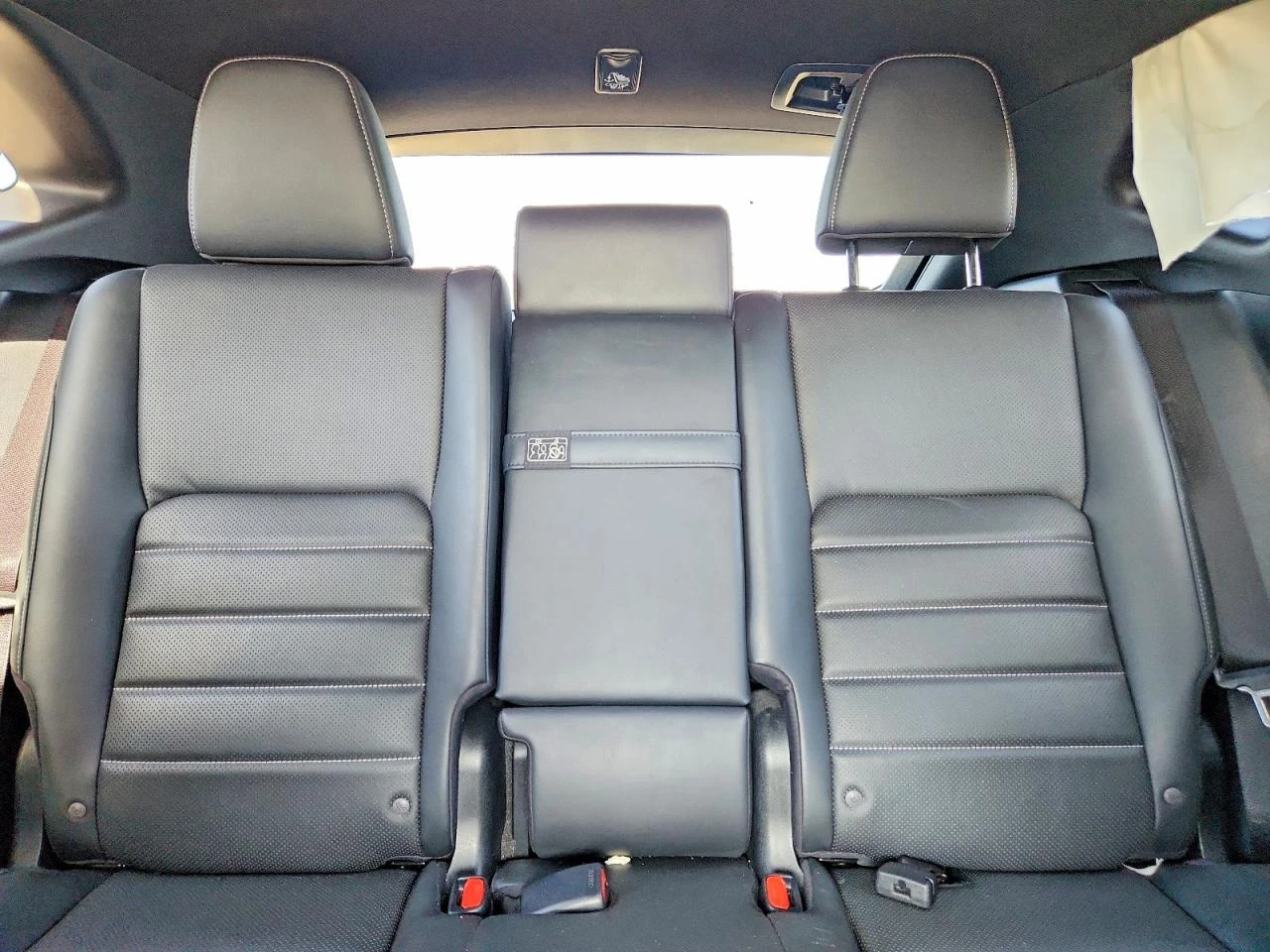 Lexus NX 300 2.0l F Sport, снимка 10 - Автомобили и джипове - 56059864