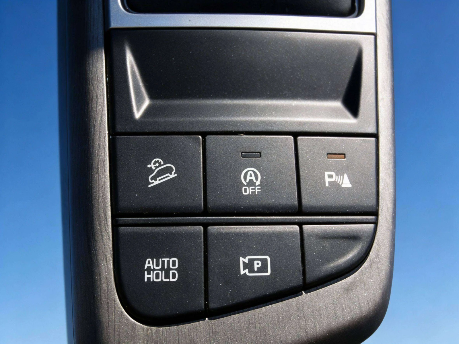 Kia Sportage X-Line Limited AWD | HUD | 360 Cam | H/K | Mobile.bg � ����������� 14