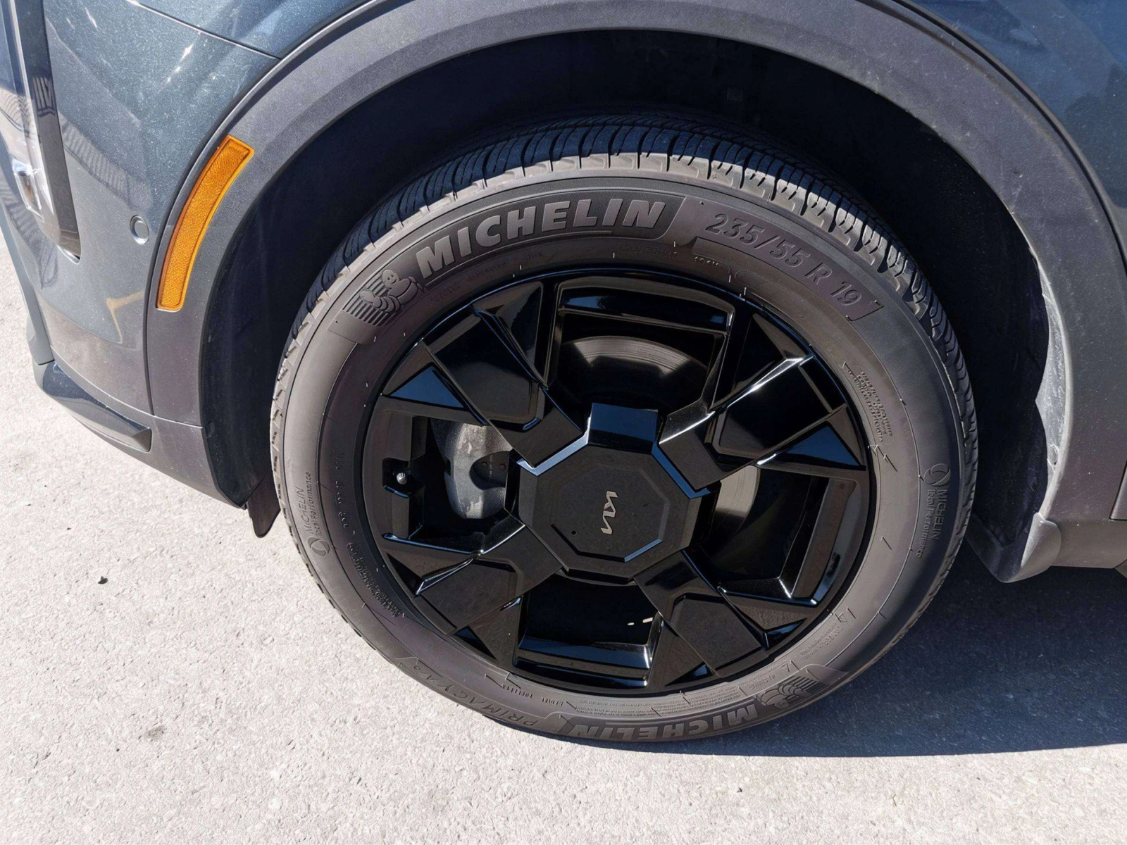 Kia Sportage X-Line Limited AWD | HUD | 360 Cam | H/K | Mobile.bg � ����������� 6