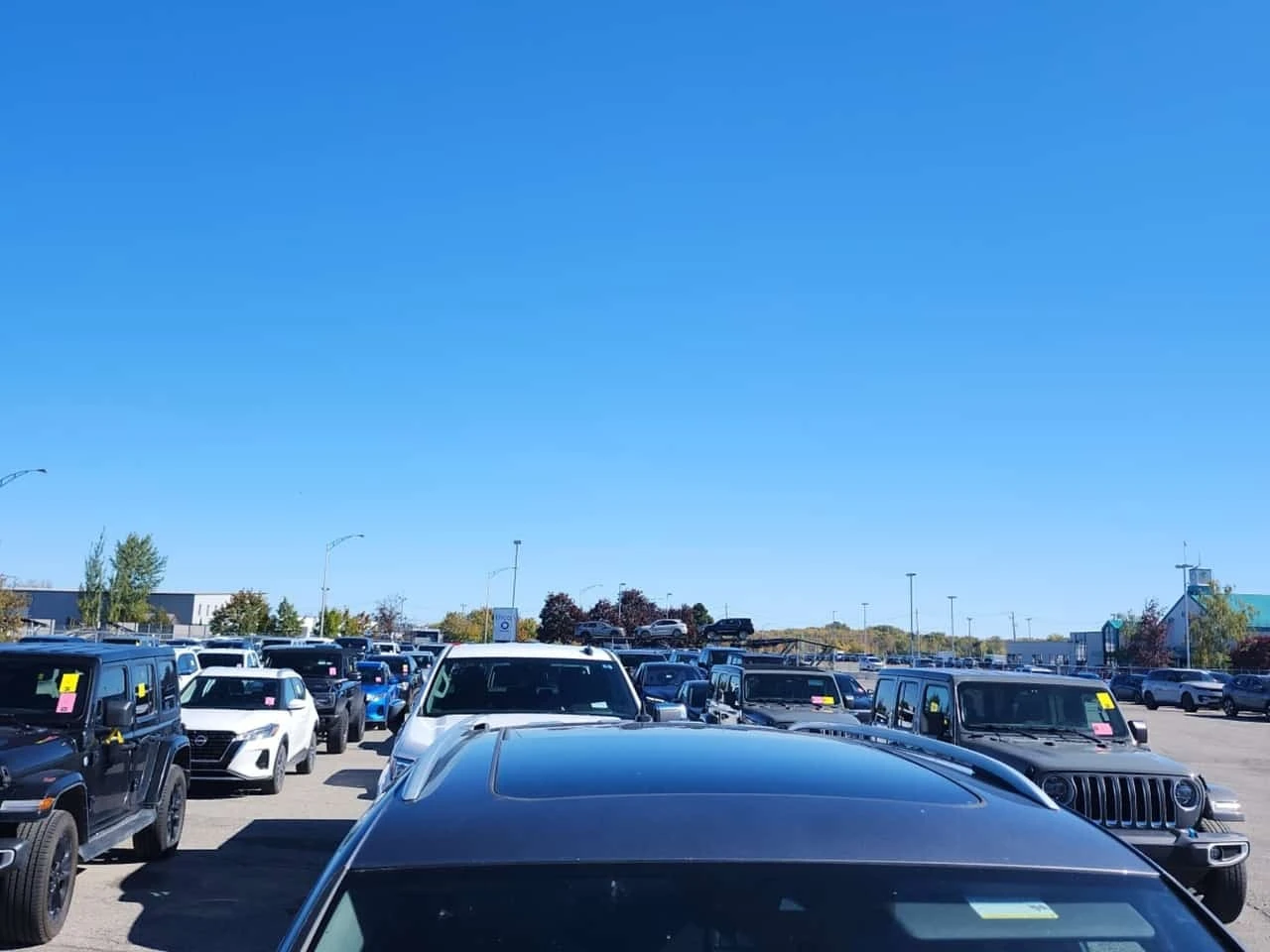 VW Tiguan Highline/CARFAX/�������/��������/����� | Mobile.bg � ����������� 6